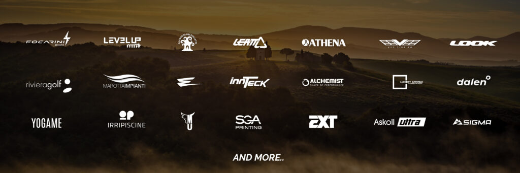copertina aziende partner 100