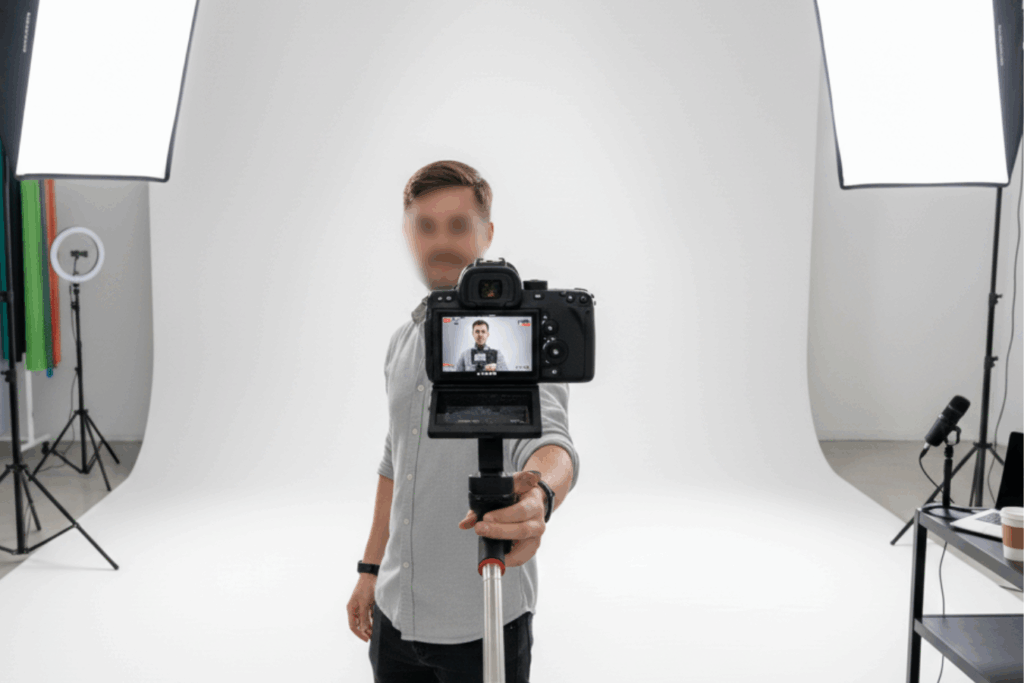 influencer marketing